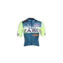 Team Vini Zabu KTM maillot