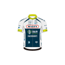 Team Wanty - Gobert Cycling Team maillot
