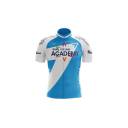 Team Israel Cycling Academy maillot