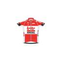 Team Lotto Soudal maillot