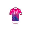 Maillot del equipo EF Education First