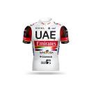 Team UAE Team Emirates maillot
