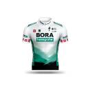Team Bora - Hansgrohe maillot