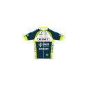Team Wanty - Groupe Gobert maillot
