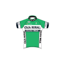 Team Caja Rural - Seguros RGA maillot