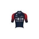 Team Ineos Grenadiers maillot