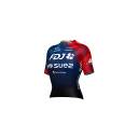 Team FDJ - Suez maillot