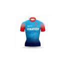 Team Ceratizit - WNT Pro Cycling maillot