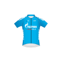 Team Gazprom - RusVelo maillot