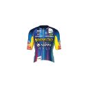 Team Solution Tech Nippo Rali maillot