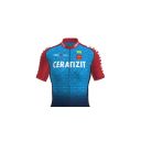 Maillot del equipo Ceratizit Pro Cycling Team