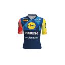 Team Lidl - Trek maillot