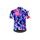 Maillot del equipo Canyon//SRAM zondacrypto