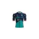 Team MBH Bank CSB Telecom Fort maillot