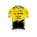 Maillot del equipo Team Visma | Lease A Bike