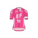 Team EF - Oatly - Cannondale maillot