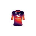 Team Human Powered Health maillot