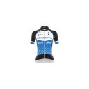 Team VolkerWessels Women's Pro Cycling Team maillot