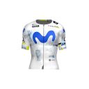 Team Movistar Team Women maillot