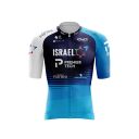 Maillot del equipo Israel - Premier Tech