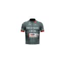 Team Netcompany Ineos maillot