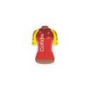 Team Cofidis Women Team maillot